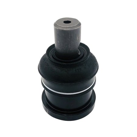 CTR Suspension Ball Joint, CB0020 CB0020